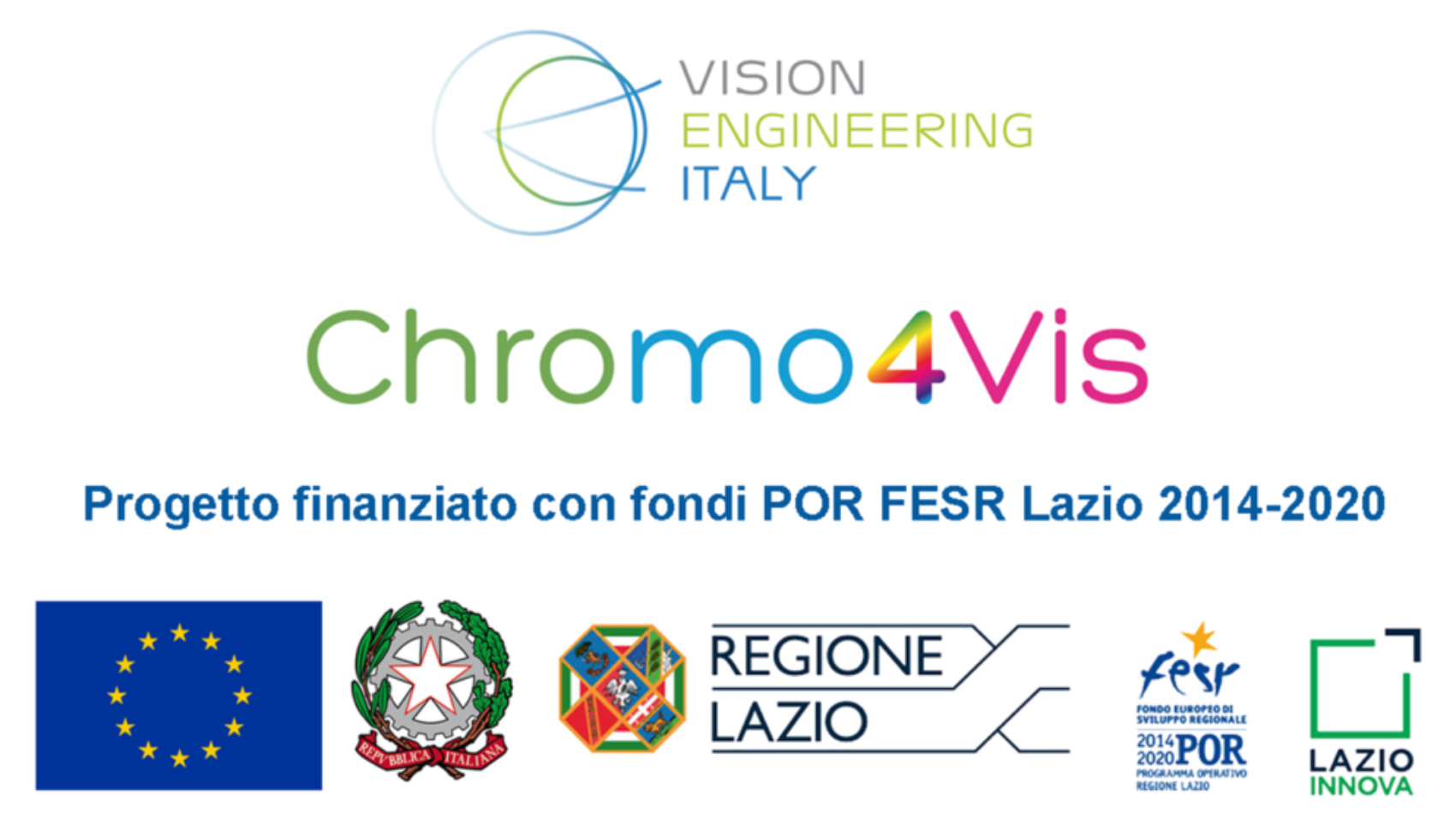 POR-FESR-Chromo4Vis-1024x559[1]