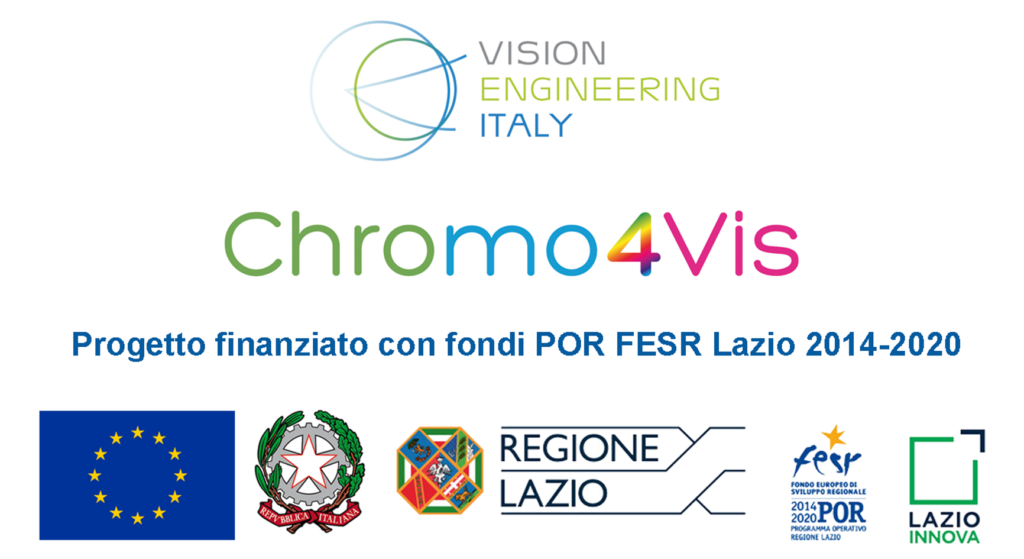 POR-FESR-Chromo4Vis-1024x559[1]