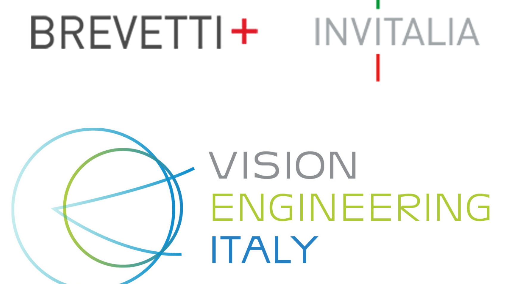 Vision Engineering Brevetti+