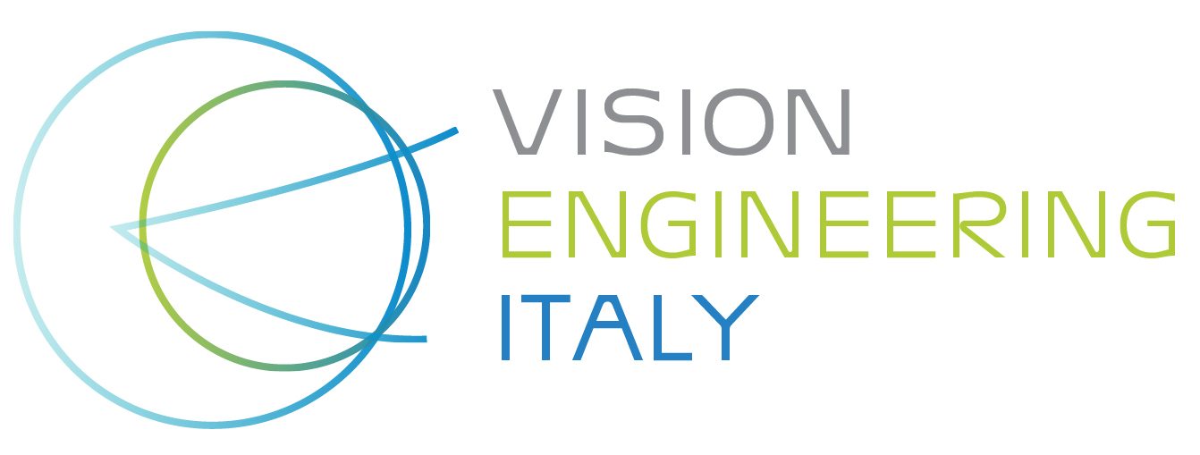 Visioeng